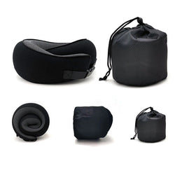 TravelComfortGear